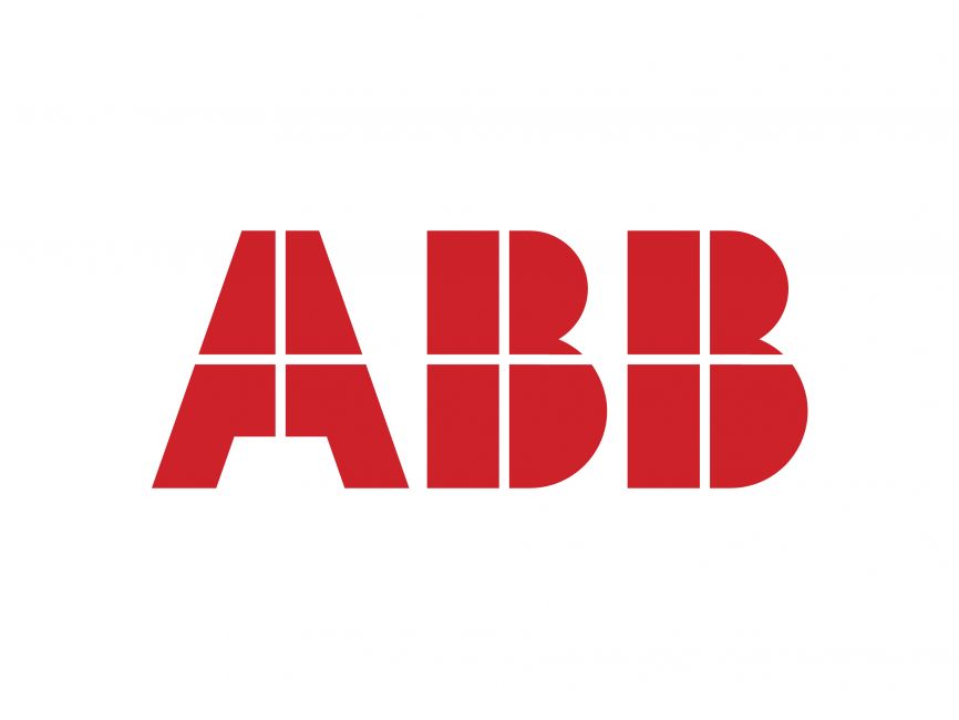 ABB