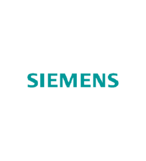 SIEMENS